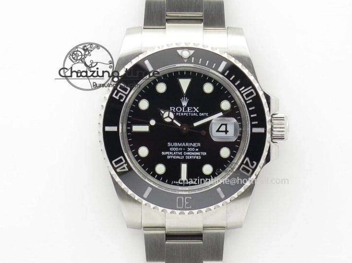 The Carbon Best SA3130 on Rough Matt Blue SS Bracelet Sandblast SS GMF Edition Dial 0502